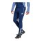 adidas Tiro 25 Competition Trainingshose Blau - blau