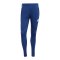 adidas Tiro 25 Competition Trainingshose Blau - blau