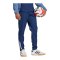 adidas Tiro 25 Competition Trainingshose Blau - blau