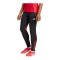 adidas Tiro 25 Competition Trainingshose Damen Schwarz - schwarz