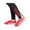 adidas Tiro 25 Competition Trainingshose Damen Schwarz - schwarz