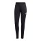 adidas Tiro 25 Competition Trainingshose Damen Schwarz - schwarz