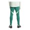 adidas Tiro 25 Competition Trainingshose Grün - gruen