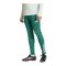 adidas Tiro 25 Competition Trainingshose Grün - gruen