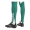 adidas Tiro 25 Competition Trainingshose Grün - gruen
