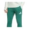adidas Tiro 25 Competition Trainingshose Grün - gruen