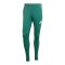 adidas Tiro 25 Competition Trainingshose Grün - gruen