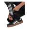 adidas Tiro 25 Competition Trainingshose Kids Schwarz - schwarz