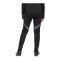adidas Tiro 25 Competition Trainingshose Kids Schwarz - schwarz
