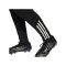 adidas Tiro 25 Competition Trainingshose Kids Schwarz - schwarz