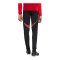 adidas Tiro 25 Competition Trainingshose Kids Schwarz - schwarz