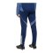 adidas Tiro 25 Competition Trainingshose Kids Blau - blau