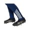 adidas Tiro 25 Competition Trainingshose Kids Blau - blau