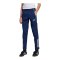adidas Tiro 25 Competition Trainingshose Kids Blau - blau
