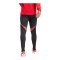 adidas Tiro 25 Competition Trainingshose Schwarz - schwarz