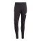 adidas Tiro 25 Competition Trainingshose Schwarz - schwarz