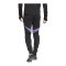 adidas Tiro 25 Competition Trainingshose Schwarz - schwarz