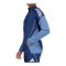 adidas Tiro 25 Competition Trainingsjacke Blau - blau