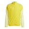 adidas Tiro 25 Competition Trainingsjacke Gelb - gelb