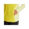 adidas Tiro 25 Competition Trainingsjacke Gelb - gelb