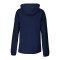 adidas Tiro 25 Competition Trainingsjacke Kids Blau - blau