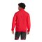 adidas Tiro 25 Competition Trainingsjacke Rot - rot