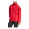 adidas Tiro 25 Competition Trainingsjacke Rot - rot