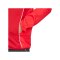 adidas Tiro 25 Competition Trainingsjacke Rot - rot
