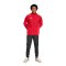 adidas Tiro 25 Competition Trainingsjacke Rot - rot