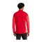 adidas Tiro 25 Competition Trainingsjacke Rot - rot