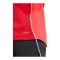 adidas Tiro 25 Competition Trainingsjacke Rot - rot