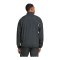 adidas Tiro 25 Competition Präsentationsjacke Schwarz - schwarz
