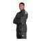 adidas Tiro 25 Competition Präsentationsjacke Schwarz - schwarz