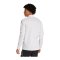 adidas Tiro 25 Competition Trainingsjacke Weiß - weiss