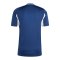 adidas Tiro 25 Competition Trikot Blau - blau