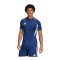 adidas Tiro 25 Competition Trikot Blau - blau