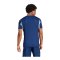 adidas Tiro 25 Competition Trikot Blau - blau