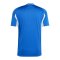 adidas Tiro 25 Competition Trikot Blau - blau