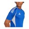 adidas Tiro 25 Competition Trikot Blau - blau