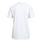 adidas Tiro 25 Competition Trikot Damen Weiß - weiss