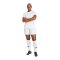 adidas Tiro 25 Competition Trikot Damen Weiß - weiss
