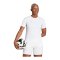 adidas Tiro 25 Competition Trikot Damen Weiß - weiss