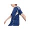 adidas Tiro 25 Competition Trikot Kids Blau - blau