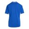 adidas Tiro 25 Competition Trikot Kids Blau - blau