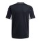 adidas Tiro 25 Competition Trikot Kids Schwarz - schwarz