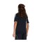 adidas Tiro 25 Competition Trikot Kids Schwarz - schwarz