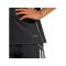 adidas Tiro 25 Competition Trikot Kids Schwarz - schwarz