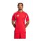 adidas Tiro 25 Competition Trikot Rot - rot