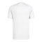 adidas Tiro 25 Competition Trikot Weiss - weiss
