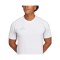 adidas Tiro 25 Competition Trikot Weiss - weiss